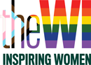 the WI - Inspiring Women