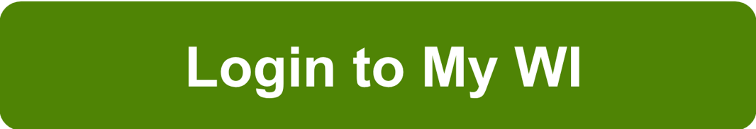 login to my wi